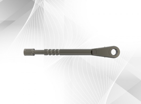 Torque Wrench