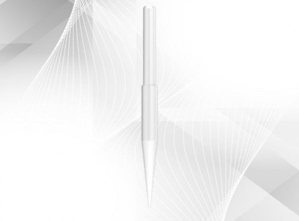 Zirconia Soft Tissue Trimmer Ø4.5mm