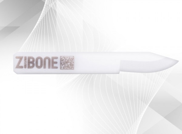 Zirconia Blade CST-B15C