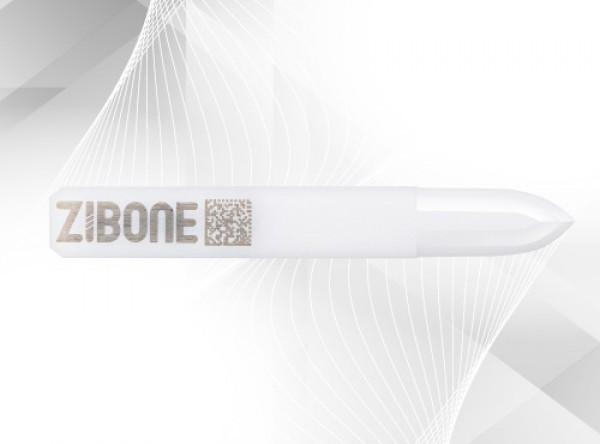 Zirconia Blade CST-B63