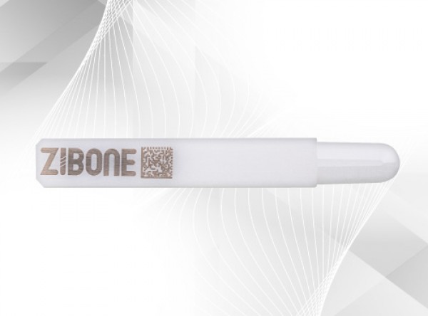 Zirconia Blade CST-B69