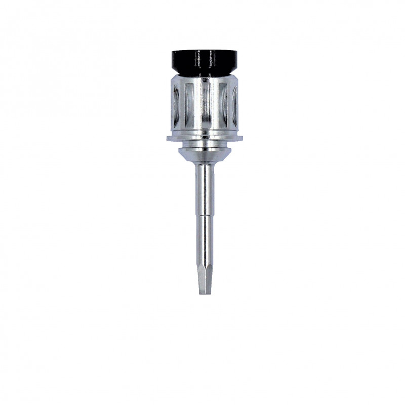 Screw Driver 1.25 Long