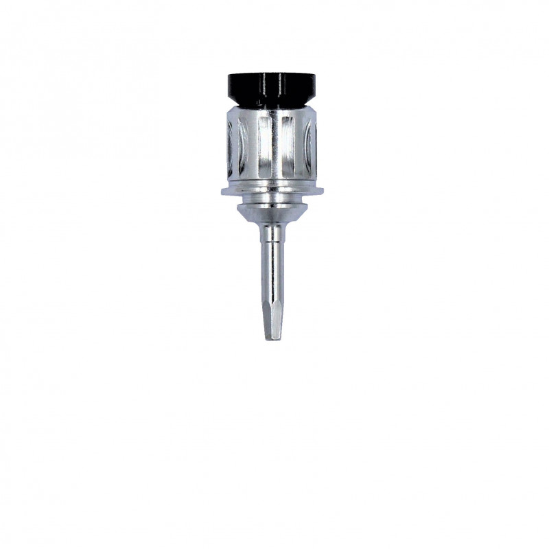 Screw Driver 1.25 Short