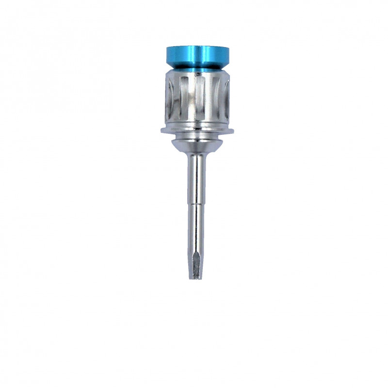 Screw Driver 1.27 Long