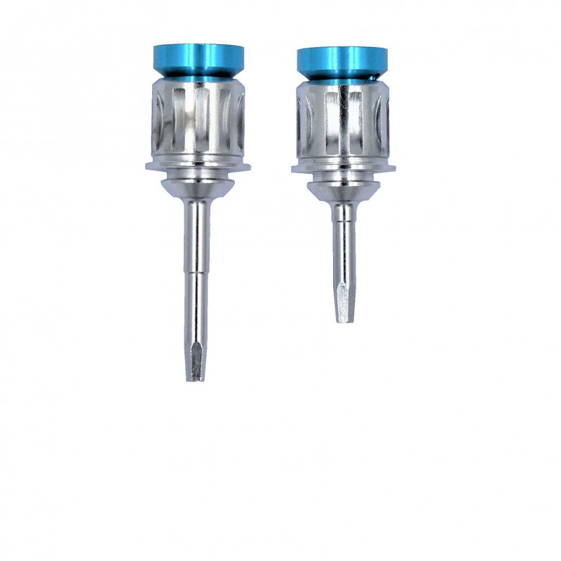 Screw Driver 1.27 Pack