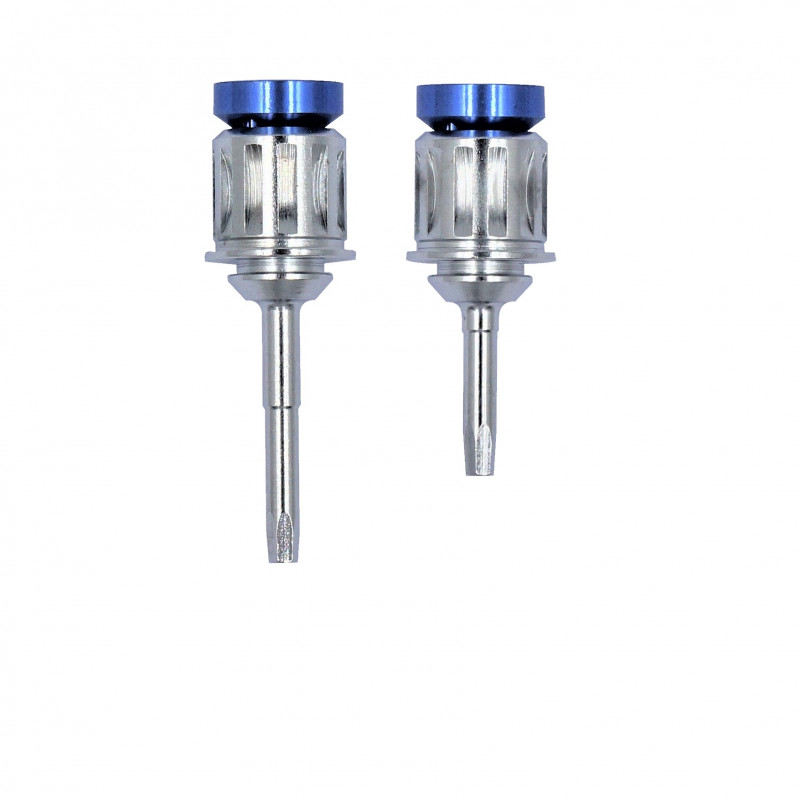 Screw Driver 1.4 Pack